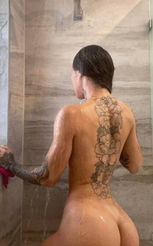 5852624185208192236 121