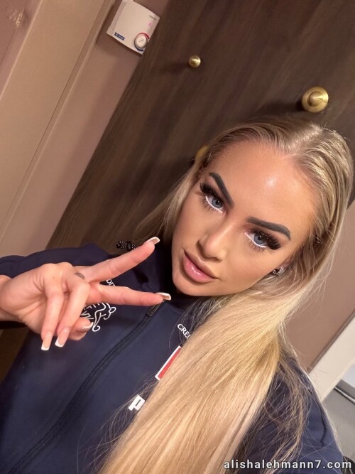 5852641748a6b55e458072