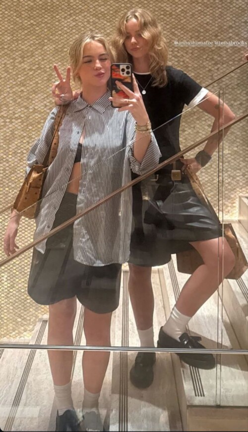 58549031549849945724fd2fc36b572d84d