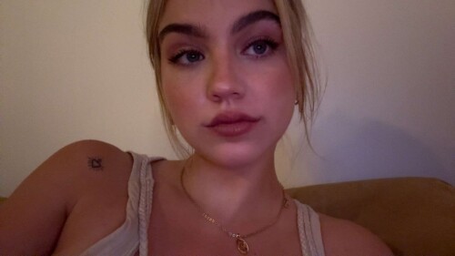 5857154954798680050425cdb8081f0436b