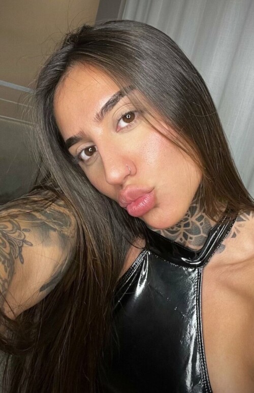 5857415706558189694e98e7ec14c35048e