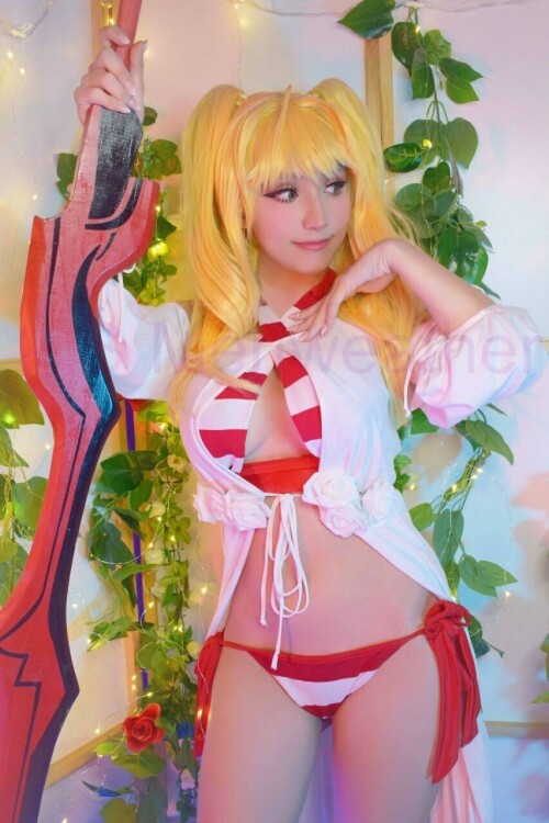 5859693992bd09c883a5a9a7a