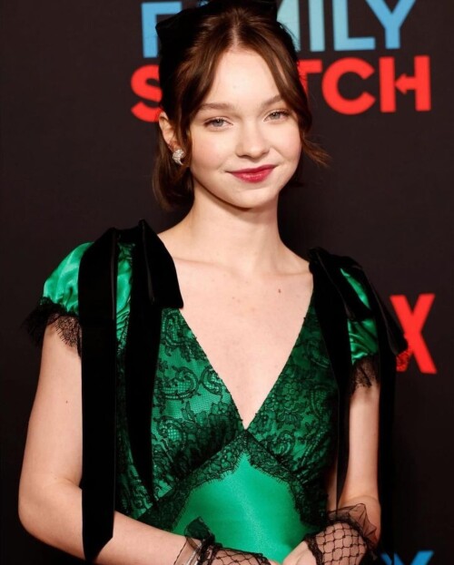 585975751e2d89306b4e24468