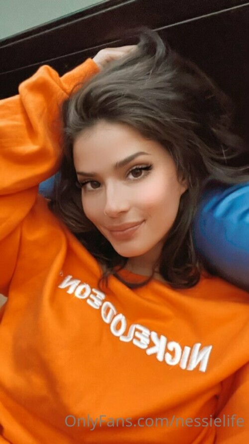 585x1040 1cdb6ad1b4d342cd5d1c142dd99cf879