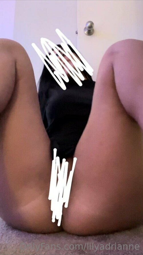 585x1040 828a36fefd300ae5e8f20e04be978086