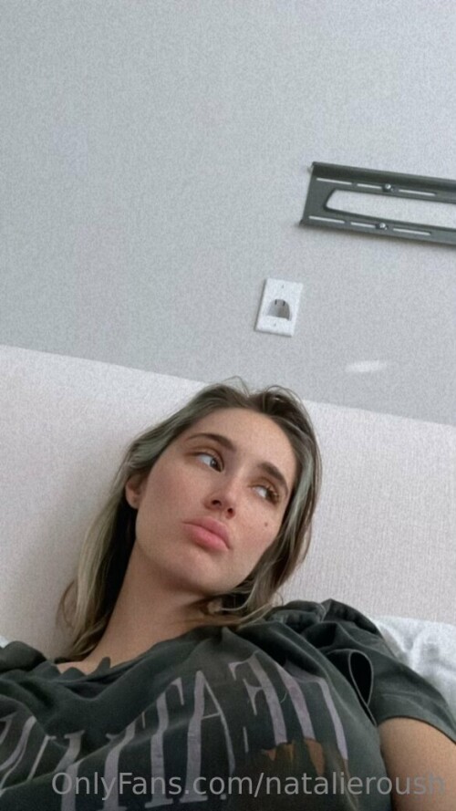 585x1040 ac5c9029aced73cec5fdbbcc36ea2528