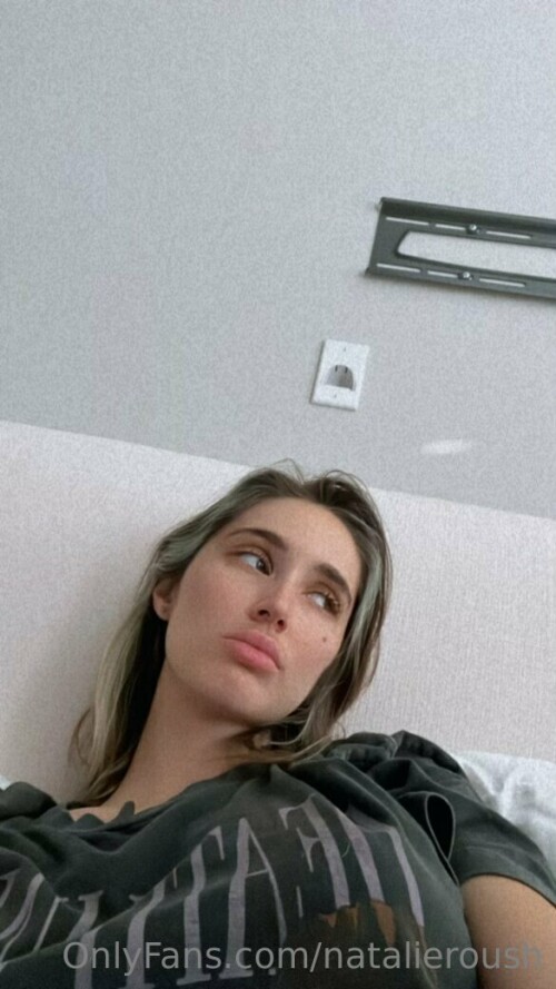 585x1040 ac5c9029aced73cec5fdbbcc36ea2528