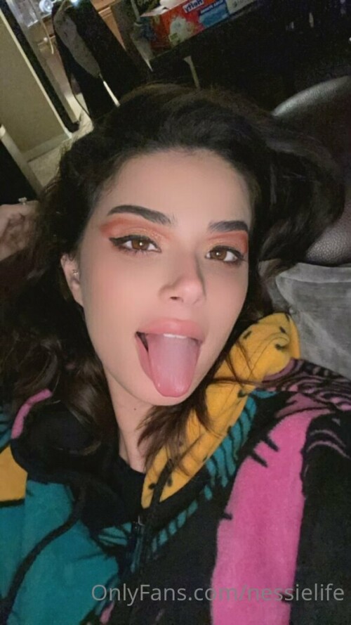 585x1040 b92319ae7b400b9eaf252896dc5d5ec5ce9fd0def4a50b2e