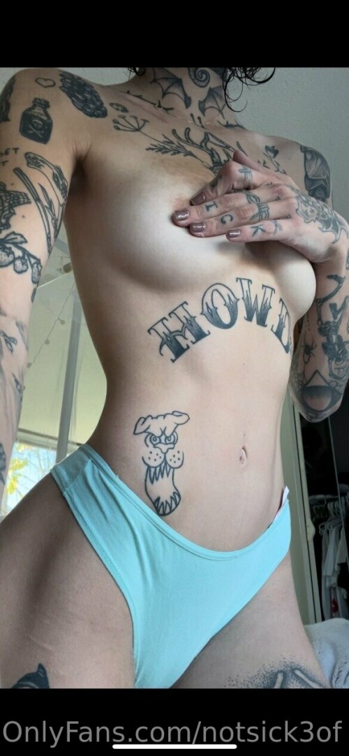 585x1266 2b63de165c611dfafb628e0546488b32