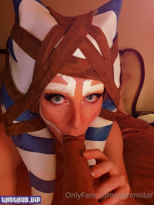 5861166b20cedc9546b25f