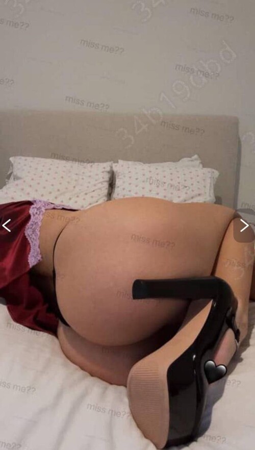 58619202381934604001869f3e3fd26e84a