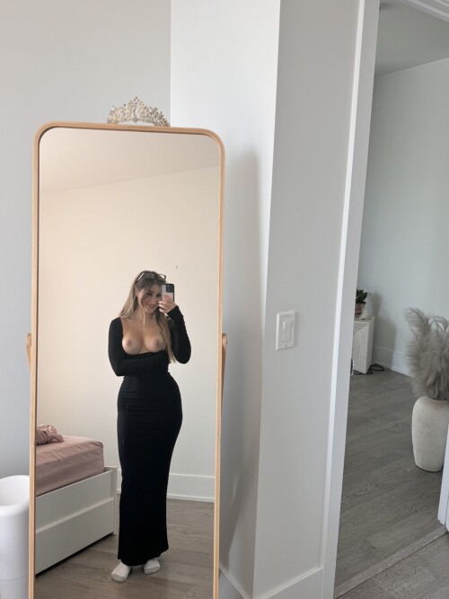 5864488b411ebb9b1255