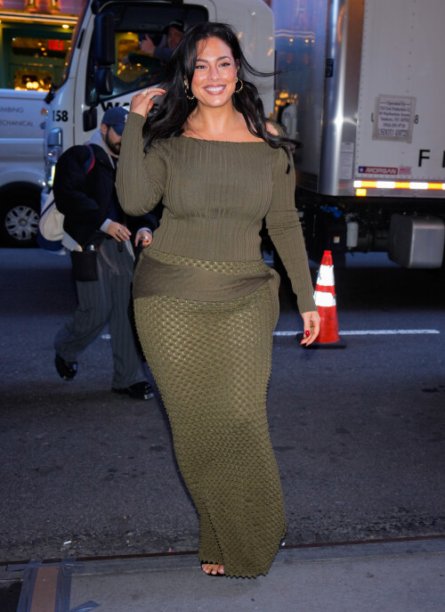 586581412 image00067ca5195a4c223b75