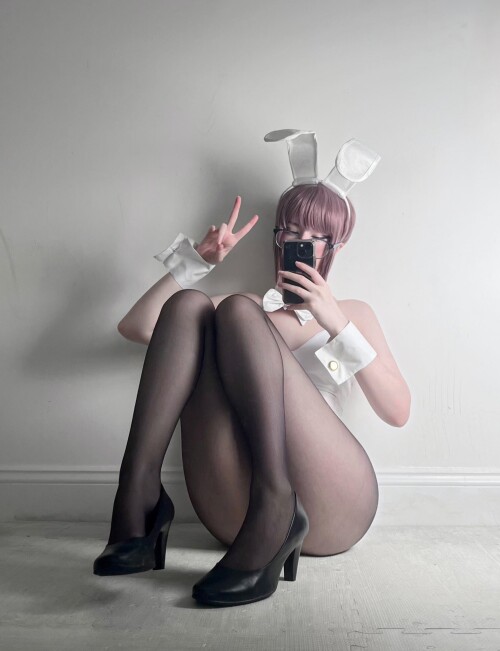 58661fe7977c43e2a