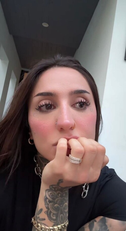 5866375905985809566e614d5bd30e15099