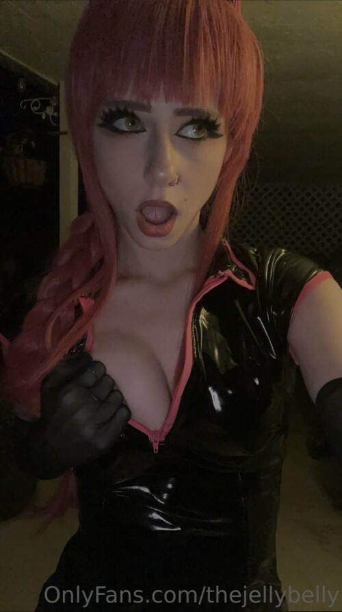 586679F2 ACB7 4A17 8FA6 5A24723ADC017d8b24c1ef91e57e