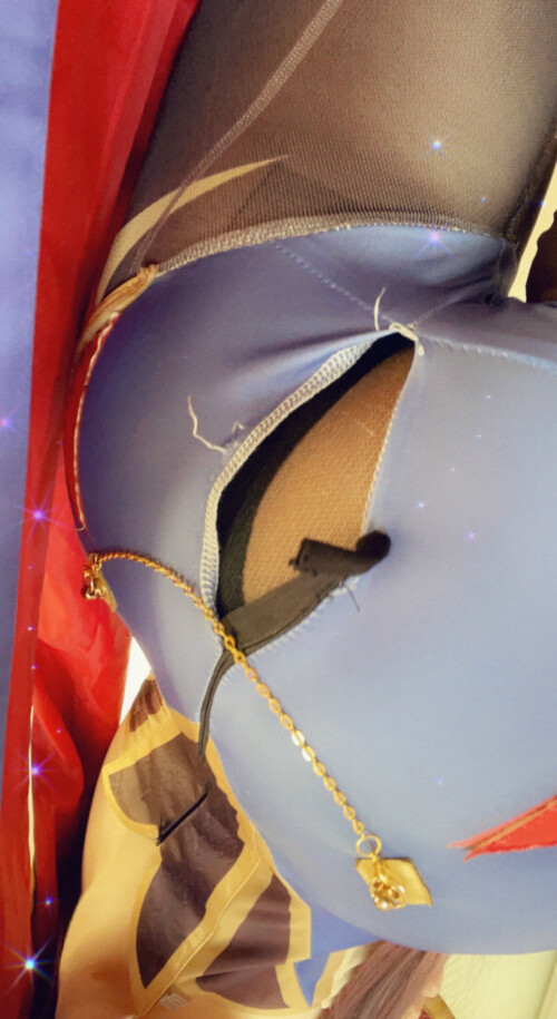 58670F08 71B7 4BAD B5D1 716CFBC1F0F7