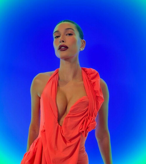 58697938 1FD6 4F9D 954F 4FAE5A902F41