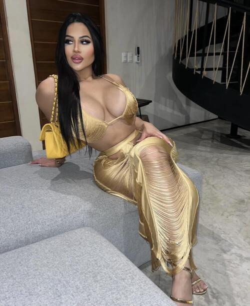 586E7622 8FA1 4499 9269 15ED291C900Bd3bf65fc9be72484