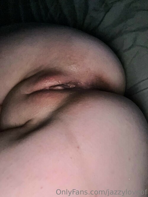 586b7b5cae4c3f9afcca10c67458ae4f6275c682f92ab974