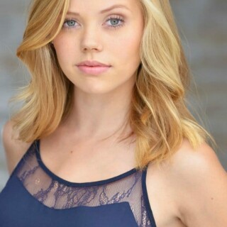 586full-annalisa-cochrane