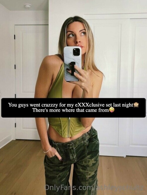 586x776 bc9a2f728df28b80f114023e8ba90434