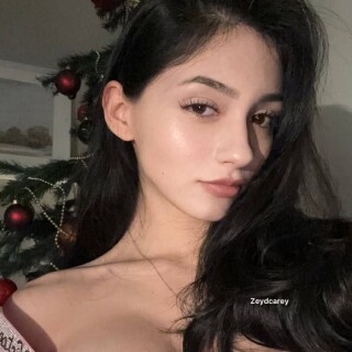 58701631954774835223af026ac5031b27