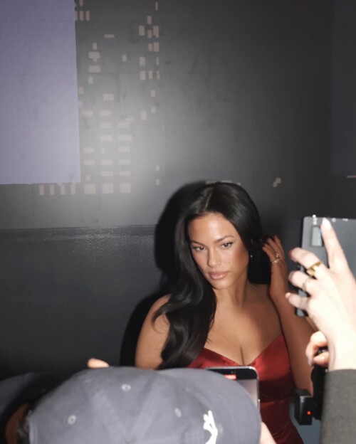 587252877 1000020954cd358b3401096f5b