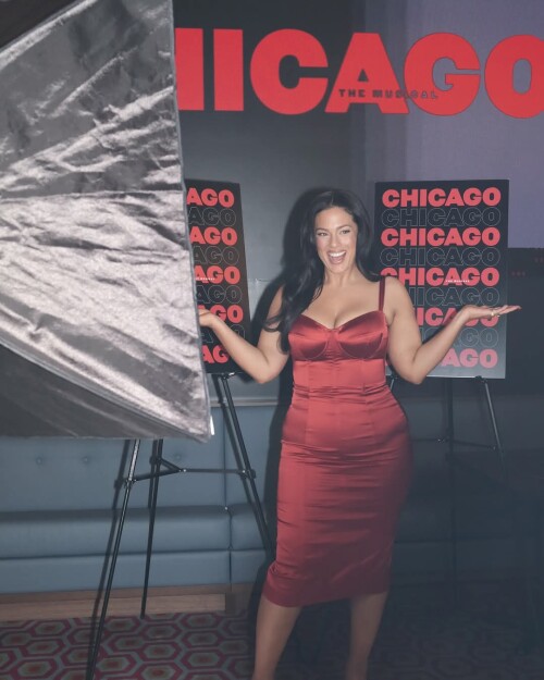 587252886 10000209534d800722971e0c08