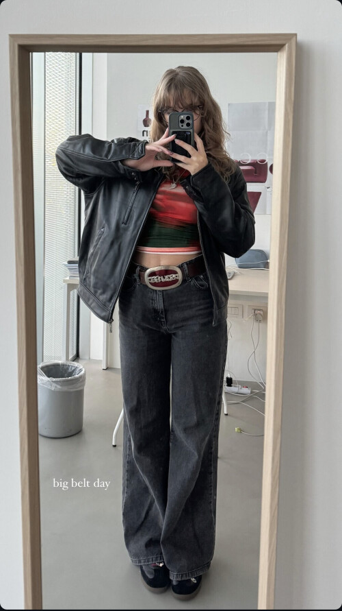 5872E8BB 78D5 4C10 B290 2D814FA06D62829ddbf130a2ea5c