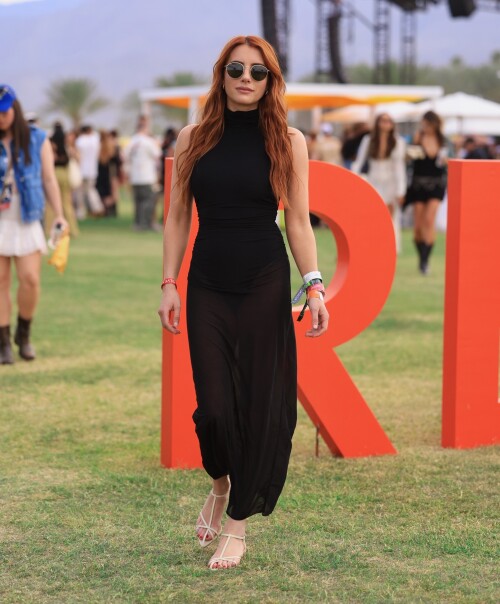 587576241_image0003006d7e50f590a01f