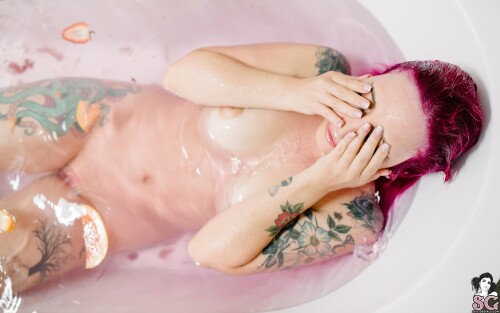 5875c4b28d0eb5496b32ef95402244fd04