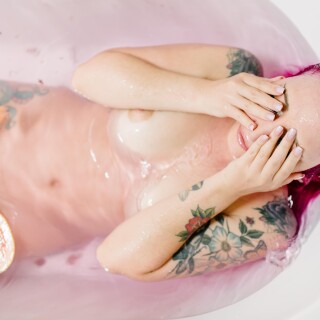 5875c4b28d0eb5496b32ef95402244fd04