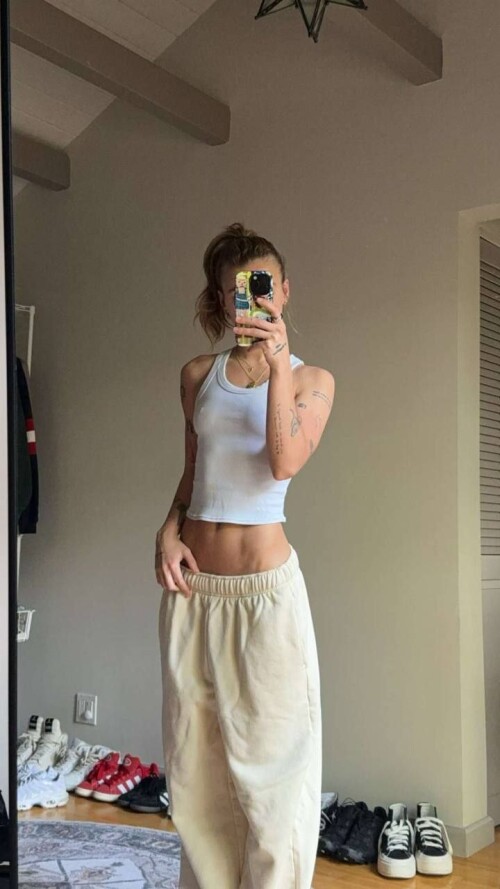 58771976687935669616f54f8d9349acaf1