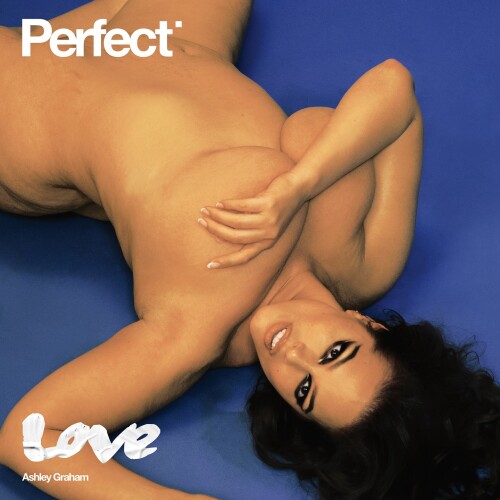 587806041 ashleygrahamnudetheperfectmag1591e210c3586798d0f