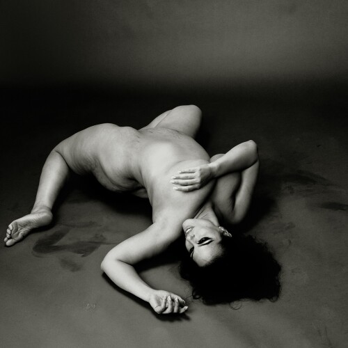 587806064 ashleygrahamnudetheperfectmag162d90a75c95140f01c