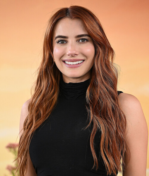 587859551 1 27ddd2a08ae48bb46