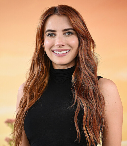 587859553 1 32f123435820752ee