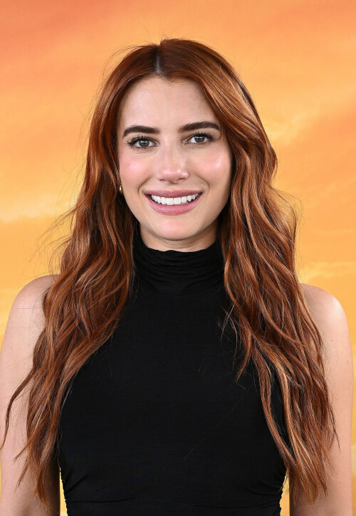 587859557 1 47bbf42c53f1191a6