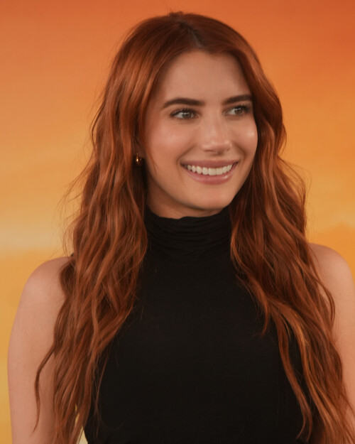 587859564 1 66b371e48f2b31342