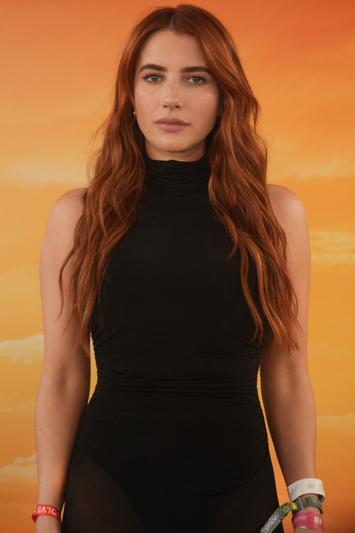 587859569 2 2c8f5c275b7fce3a7