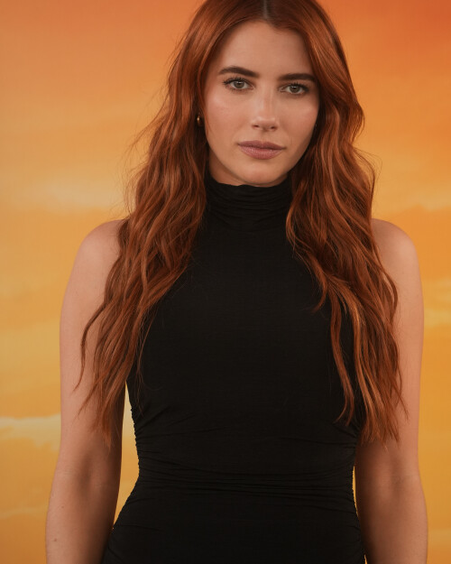 587859571 2 3c291d8bb435d3037