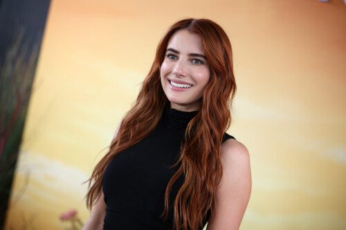 587859651 image00033db54b9f77fa77ac