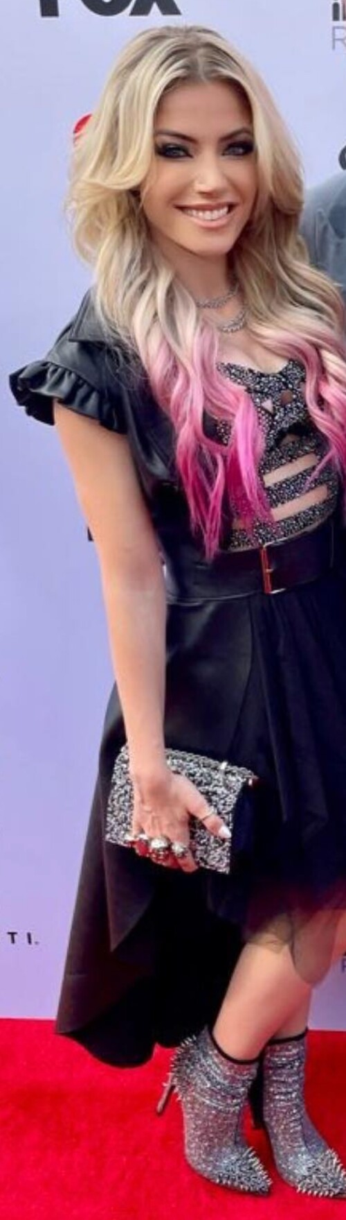 5878d23730e703e1dd064f8bb7356475