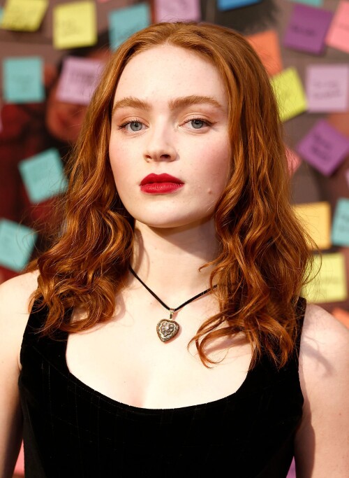 587959853 sadie 2292412519e3fb73b6