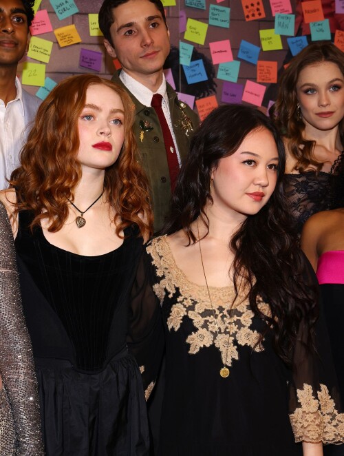 587959957 sadie 39d03543cd415ffb2a