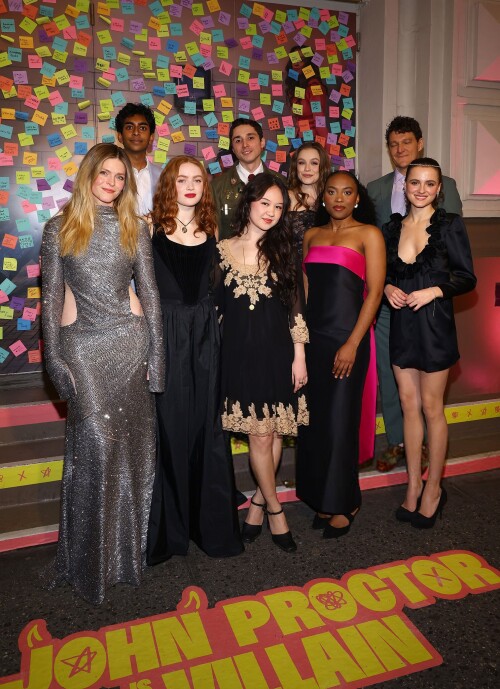 587959971 sadie 412b85c1e93794cf19