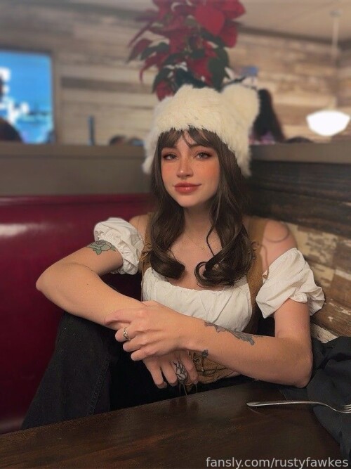 5881506435002654733b058b7ce8f149bd