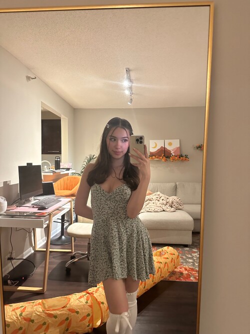 58815DB7 C30E 4CE8 8EA0 E595315FEBF5