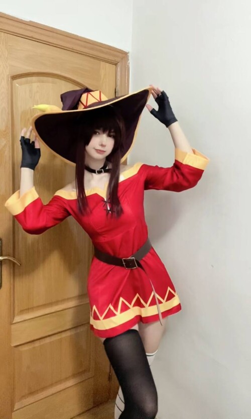 5881775519815551208 12198c756544852777f